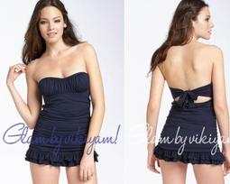 超大版彩虹彈簧圈 歷史價格詳細信息