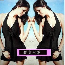 ╭☆°安可來福＊50款男式工字背心內衣背心汗衫男裝內搭背心，1件直購130元，現貨+預購7-10 歷史價格詳細信息