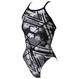 ~BB泳裝~2017 S/S Speedo 女人美型纖姿連身泳裝 機能束腹 托胸美背 Divashine夕陽 歷史價格詳細信息