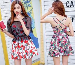 小公主♥連指設計熊熊圖案內刷毛防風防水保暖手套防寒手套 歷史價格詳細信息