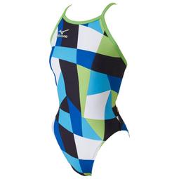 ~BB泳裝~2017 S/S Speedo 女人美型纖姿連身泳裝 機能束腹 托胸美背 Divashine夕陽 歷史價格詳細信息