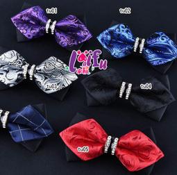 新款尖角樹脂骰子套裝鋒利色子內嵌紅色蘑菇dnd遊戲骰子 歷史價格詳細信息