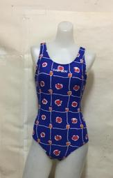 A&T【聖手】【贈胸墊】台灣製聖手大女連身三角$市價1680【A91401】S.M.L 歷史價格詳細信息