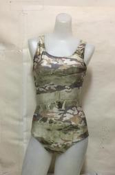 A&T【聖手】【贈胸墊】台灣製聖手大女連身三角$市價1680【A91401】S.M.L 歷史價格詳細信息