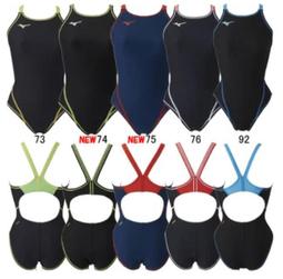 女童泳衣發育期少女中大童長袖長褲速乾防曬兩件式兒童訓練遊泳衣 歷史價格詳細信息