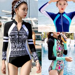 【兩件免運】水龍頭 新款全銅面盆水龍頭浴室帶淋浴花灑臺盆洗臉盆冷熱水龍頭雙孔雙用【雲吞】 歷史價格詳細信息