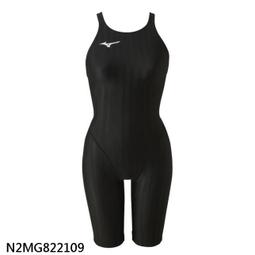 MIZUNO Stream Aqucela 小男泳褲 N2MB842196 泳裝 游泳 競賽泳褲 游泳服飾 美津濃 歷史價格詳細信息