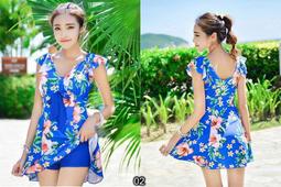 水之舞 一拖三2A快充 適用iphon安卓Type-C手機三合一充電線 歷史價格詳細信息