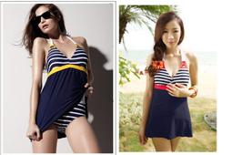 水之舞 一拖三2A快充 適用iphon安卓Type-C手機三合一充電線 歷史價格詳細信息