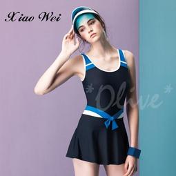 特價1290☆超人氣運動館☆2023 LOTTO 樂得女生CT300防潑水戶外健走鞋.2E寬楦 歷史價格詳細信息