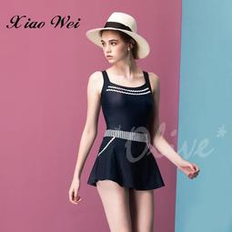 特價1290☆超人氣運動館☆2023 LOTTO 樂得女生CT300防潑水戶外健走鞋.2E寬楦 歷史價格詳細信息