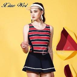 特價1290☆超人氣運動館☆2023 LOTTO 樂得女生CT300防潑水戶外健走鞋.2E寬楦 歷史價格詳細信息