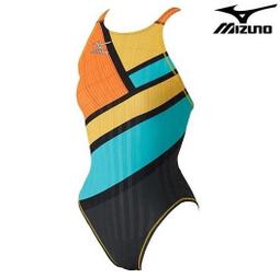MIZUNO STREAM AQUCELA 男泳褲 N2MB602227 泳裝 游泳 競賽泳褲 游泳服飾 歷史價格詳細信息