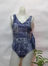 A&amp;T【台灣製】聖手牌防風防潑水透氣外套 原價$3380【T27701】 M.L.XL 歷史價格詳細信息