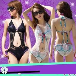 【Billgo】※現貨【黑XL】金屬裝飾尖領襯衫-【C323182】(男6) 歷史價格詳細信息