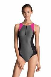 (免運零碼出清(加送夜光鞋帶)  LED七彩+新款11種模式 閃亮發光鞋 男女可穿 USB充電 情侶 騎單車 運動 夜店 歷史價格詳細信息