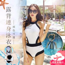 【GJ160】瑜珈墊NBR15mm 加厚 加長 環保瑜伽墊 遊戲墊 地墊 爬行墊 運動墊 防滑墊 歷史價格詳細信息