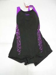 【BOOM】台灣代理香港品牌/DOUBLE透氣舒適/網布粘式半身束胸內衣 歷史價格詳細信息