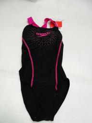 GALA泳裝【r出貨】附贈泳帽雙色男士平角泳褲男生泳衣藍色黑色满599免運 歷史價格詳細信息