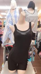 EL連接器 小田宮頭接外掛程式 2位 對插接線端子電線接頭公母端子 177-01584 歷史價格詳細信息