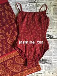 NEW 日本製 ZETT 成人(中學)軟式碳纖比賽鋁棒 M BALL BCT-30685 歷史價格詳細信息