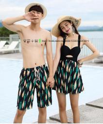 連身泳裝╭☆&deg;安可來福＊MO16007條紋後風光性感連身泳衣游泳衣比基尼泳裝，售價790元 歷史價格詳細信息