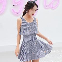 甜美可愛休閒小眾設計感小揹包女2023新款時尚百搭今年流行雙肩包 歷史價格詳細信息