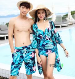 [特價]泳衣男士 泳裝上衣 成人遊泳潛水服套裝 夏季遊泳套裝 男款泳褲 男全身防曬長袖 遊泳專業服 歷史價格詳細信息