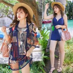 連身泳衣╭☆°安可來福＊MO16025奢華時尚亮片連身泳衣游泳衣比基尼泳裝，特價690元 歷史價格詳細信息