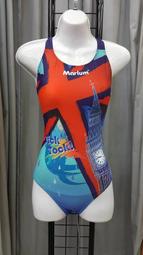 羽萱泳裝&bull;夏天必備&bull;大女外褲&bull;可下水&bull;13046(黑F.白F) $190 歷史價格詳細信息