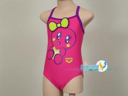 R130 樂積木【預購】品高 猛毒蜘蛛人 袋裝 非樂高LEGO相容 超級英雄 電影 PG2059 歷史價格詳細信息