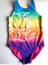 HELLO KITTY裝扮梳妝玩具組家家酒玩具 143603 【小品館】 歷史價格詳細信息