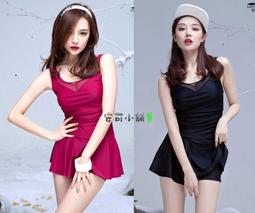 連身泳衣╭☆°安可來福＊MO16025奢華時尚亮片連身泳衣游泳衣比基尼泳裝，特價690元 歷史價格詳細信息