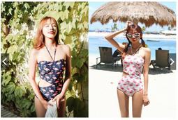 水之舞 一拖三2A快充 適用iphon安卓Type-C手機三合一充電線 歷史價格詳細信息