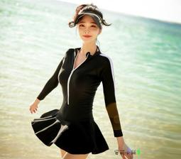 連身泳衣╭☆&deg;安可小舖＊K1900橙色美美上網紗鋼圈連身泳衣游泳衣泳裝比基尼，售價950元 歷史價格詳細信息