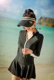 連身泳衣╭☆°安可來福＊MO16025奢華時尚亮片連身泳衣游泳衣比基尼泳裝，特價690元 歷史價格詳細信息