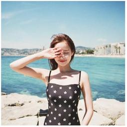 水之舞 一拖三2A快充 適用iphon安卓Type-C手機三合一充電線 歷史價格詳細信息