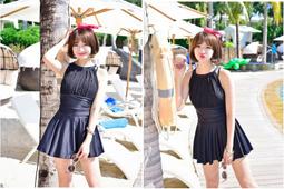 水之舞 一拖三2A快充 適用iphon安卓Type-C手機三合一充電線 歷史價格詳細信息