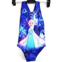 speedo兒童泳褲男孩中大童專業訓練抗氯遊泳褲五分泳褲兒童泳衣男 歷史價格詳細信息