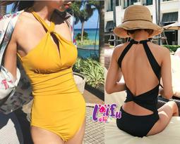 C0947兒童長袖上衣(衣長39CM)．二手 歷史價格詳細信息