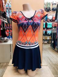 &bull;沙麗&bull;MIT台灣製&bull;大女長袖連身裙泳裝/泳衣(M.L.XL) 23122『贈泳帽+胸墊+免運』 歷史價格詳細信息