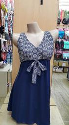 沙麗 女長袖防曬外套 泳裝 WH1103 台灣製 玩水防曬必備☆‧&deg;小荳の窩 &deg;‧☆㊣ 歷史價格詳細信息