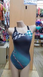 羽萱泳裝&bull;夏天必備&bull;大女外褲&bull;可下水&bull;13046(黑F.白F) $190 歷史價格詳細信息