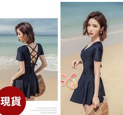 泳衣來福，G318珍愛透紗泳衣連身泳衣游泳衣泳裝比基尼加大泳衣M-3XL正品，售價990元 歷史價格詳細信息