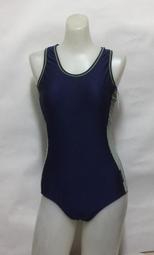 A &amp; M 4 1/2&quot; 0-5 V. Dc. PANEL BOARD METER 歷史價格詳細信息