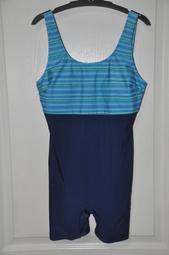 EL連接器 小田宮頭接外掛程式 2位 對插接線端子電線接頭公母端子 177-01584 歷史價格詳細信息