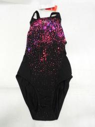 【n0900台灣健立最便宜】2019 SPEEDO SHOSHIN 抗氯，速乾 運動連身泳裝 SD810943D261 歷史價格詳細信息