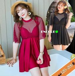 連身泳裝╭☆&deg;安可來福＊MO16007條紋後風光性感連身泳衣游泳衣比基尼泳裝，售價790元 歷史價格詳細信息