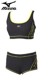 【時代體育】Mizuno 美津濃 背包運動袋 33TD1A1709 歷史價格詳細信息