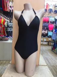 【夏天必備】【暢銷】週六福純銀手鐲女S9999三生三世銀手鐲三環實心520送女友閨蜜禮物~善緣堂 歷史價格詳細信息